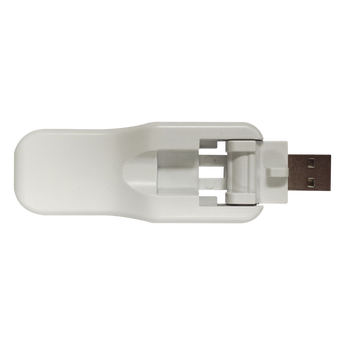 Fuentes de alimentación Fire-Lite W-USB