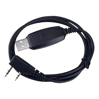 Accesorios para radio Txpro W13K