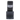 Telefonía IP Fanvil W611W — vista 5