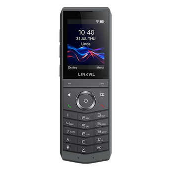 Telefonía IP Fanvil W620W