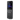 Telefonía IP Fanvil W620W — vista 2