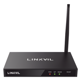 Accesorios para radio Fanvil W712