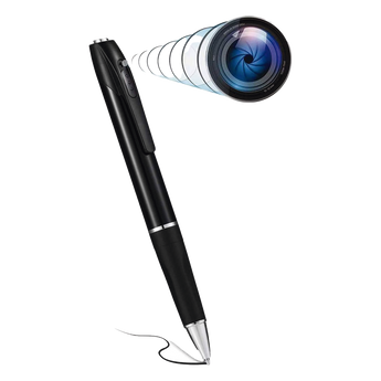 Cámaras de seguridad Syscom W8