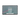 Videoconferencia Samsung WA65C