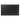 Videoconferencia Samsung WA65F — vista 3