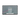 Videoconferencia Samsung WA75D