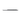 Videoconferencia Samsung WA75D — vista 6