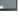 Videoconferencia Samsung WA75D — vista 7