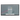Monitores Samsung WA75FA