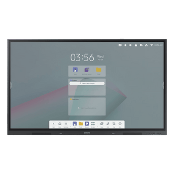 Monitores Samsung WA75FA