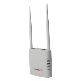 Cámaras de seguridad Honeywell WAPEH