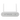 Otros Videovigilancia Honeywell Home WAP