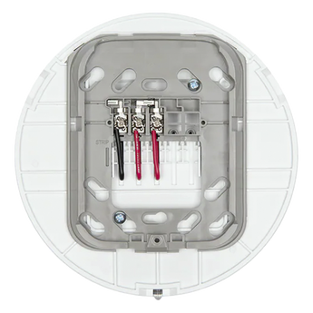 Accesorios para detección de incendio Fire-Lite WAV-CWL