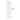 Enlaces inalámbricos punto a punto Ubiquiti UISP WAVE-AP-GEN2 — vista 3