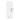 Enlaces inalámbricos punto a punto Ubiquiti UISP WAVE-AP-GEN2 — vista 4