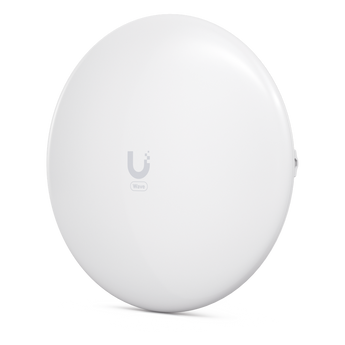 Enlaces inalámbricos punto a punto Ubiquiti UISP WAVE-NANO