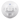 Enlaces inalámbricos punto a punto Ubiquiti UISP WAVE-NANO — vista 5