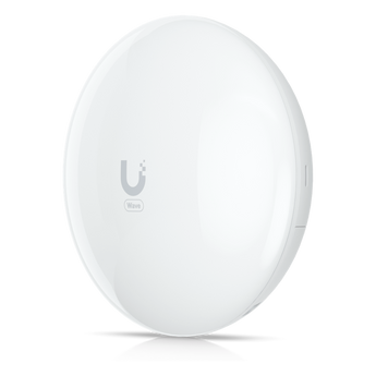 Enlaces inalámbricos punto a punto Ubiquiti UISP WAVE-PICO