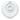 Enlaces inalámbricos punto a punto Ubiquiti UISP WAVE-PICO — vista 5