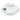 Enlaces inalámbricos punto a punto Ubiquiti UISP WAVE-PICO — vista 6