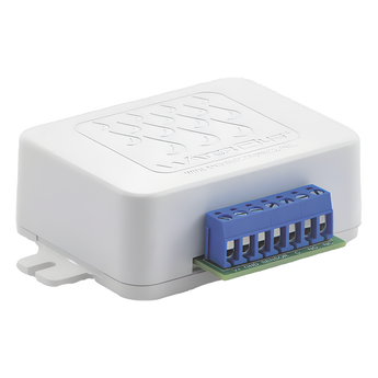 Sensores y detectores para alarma Winland Electronics WB-200