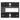Videoporteros Fanvil WB108 — vista 3