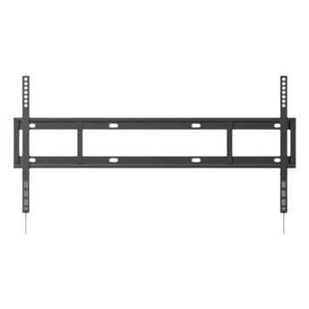 Soportes para pantalla y TV Huawei IdeaHub WB1M0BRACKET01