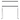Soportes para pantalla y TV Huawei WB1M0IDEAHUB07