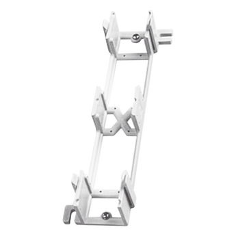 Cableado estructurado Panduit WB89D