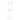 Cableado estructurado Panduit WB89D — vista 3