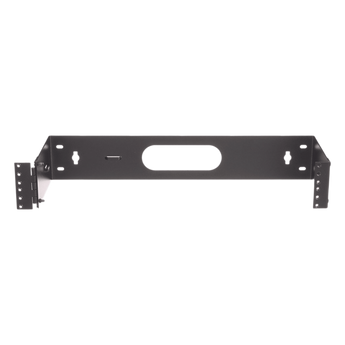 Armarios de rack Panduit WBH2