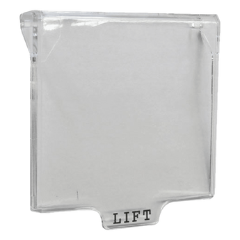 Accesorios para detección de incendio Inim Electronics WCP0020