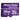 Tarjetas microSD Western Digital Purple WD32MSD
