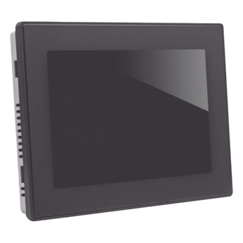 Otros Redes Honeywell Bms WEB-HMI10/CF