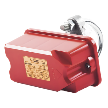 Detectores Safe Signal WFD-20N