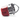 Detectores Safe Signal WFD-20N — vista 3