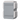 Armarios de rack Wi-Tek WI-IOTBOX01-V3 — vista 7