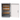 Armarios de rack Wi-Tek WI-IOTBOX02 — vista 2