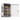 Armarios de rack Wi-Tek WI-IOTBOX02 — vista 3