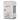 Armarios de rack Wi-Tek WI-IOTBOX02 — vista 4