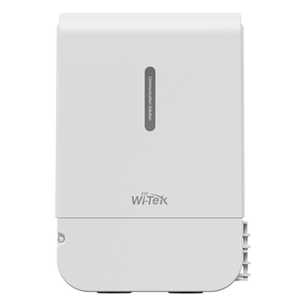Switches Wi-Tek WI-PCES206-O
