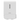 Switches Wi-Tek WI-PCES206-O — vista 2