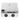 Switches Wi-Tek WI-PCES206-O — vista 6
