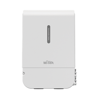 Switches Wi-Tek WI-PCES210G-O
