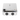 Switches Wi-Tek WI-PCES210G-O — vista 4