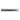 Switches Wi-Tek WI-PCES210G — vista 4
