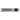 Switches Wi-Tek WI-PCES210G — vista 5