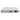 Switches Wi-Tek WI-PCES218GF — vista 6