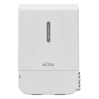 Switches Wi-Tek WI-PCES309GF-O