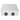 Switches Wi-Tek WI-PCES309GF-O — vista 5